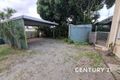 Property photo of 2 Grimley Street Kippa-Ring QLD 4021