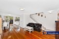 Property photo of 62/7-15 Taranto Road Marsfield NSW 2122