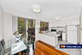 Property photo of 62/7-15 Taranto Road Marsfield NSW 2122