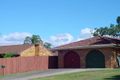 Property photo of 1/42 Botanical Drive Labrador QLD 4215
