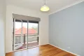 Property photo of 2/88 Sherbrook Road Hornsby NSW 2077