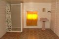 Property photo of 24 Warialda Street Gravesend NSW 2401