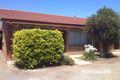 Property photo of 4/7 Evans Street Wangaratta VIC 3677