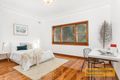 Property photo of 95 Slade Road Bardwell Park NSW 2207