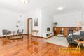 Property photo of 95 Slade Road Bardwell Park NSW 2207