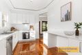 Property photo of 95 Slade Road Bardwell Park NSW 2207