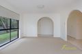 Property photo of 41 Ironbark Road Chapel Hill QLD 4069