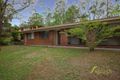 Property photo of 41 Ironbark Road Chapel Hill QLD 4069
