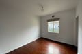 Property photo of 5 Bonview Street Reservoir VIC 3073