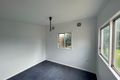 Property photo of 5 Bonview Street Reservoir VIC 3073