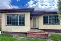 Property photo of 5 Bonview Street Reservoir VIC 3073