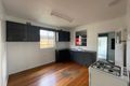 Property photo of 5 Bonview Street Reservoir VIC 3073