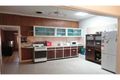 Property photo of 18B Durant Road Croydon Park SA 5008