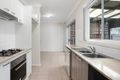 Property photo of 145 Hemsworth Avenue Middleton Grange NSW 2171