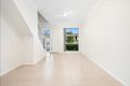 Property photo of 145 Hemsworth Avenue Middleton Grange NSW 2171