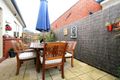 Property photo of 3/85 Boneo Road Rosebud VIC 3939