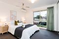 Property photo of 24 Kensington Street Clovelly Park SA 5042