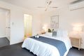 Property photo of 24 Kensington Street Clovelly Park SA 5042