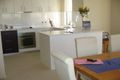 Property photo of 1/17 Mabel Street Margate QLD 4019