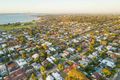 Property photo of 33 Denny Way Alfred Cove WA 6154