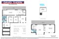 Property photo of 33 Denny Way Alfred Cove WA 6154