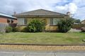 Property photo of 237 Main Street Bacchus Marsh VIC 3340