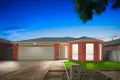 Property photo of 14 Tarragon Drive Tarneit VIC 3029