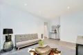 Property photo of 14 Tarragon Drive Tarneit VIC 3029