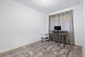 Property photo of 1 Lillyvicks Crescent Ambarvale NSW 2560