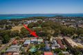 Property photo of 38 Austral Street Nelson Bay NSW 2315