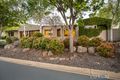 Property photo of 21 Kettle Street Gungahlin ACT 2912
