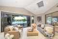 Property photo of 21 Kettle Street Gungahlin ACT 2912