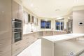 Property photo of 21 Kettle Street Gungahlin ACT 2912