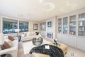 Property photo of 21 Kettle Street Gungahlin ACT 2912