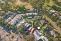 Property photo of 1/92 Main Road Lower Plenty VIC 3093