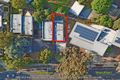 Property photo of 1/92 Main Road Lower Plenty VIC 3093