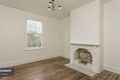 Property photo of 11 Wilmot Road Huonville TAS 7109