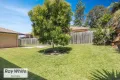Property photo of 13 Lennon Boulevard Narangba QLD 4504