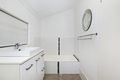 Property photo of 9/17 Aroha Terrace Black Forest SA 5035