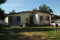 Property photo of 62 Solo Crescent Fairfield NSW 2165