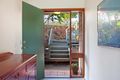 Property photo of 39 Wattle Street East Gosford NSW 2250