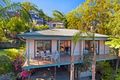 Property photo of 39 Wattle Street East Gosford NSW 2250