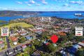 Property photo of 39 Wattle Street East Gosford NSW 2250