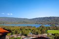 Property photo of 39 Wattle Street East Gosford NSW 2250