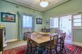Property photo of 121 Eric Street Cottesloe WA 6011