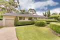 Property photo of 11 Lowanna Avenue Baulkham Hills NSW 2153