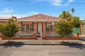 Property photo of 13 Bilston Street Seddon VIC 3011