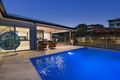 Property photo of 2 Ocean View Place Aroona QLD 4551