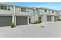 Property photo of 10/1-9 Arthur Street Ormiston QLD 4160