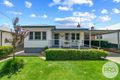 Property photo of 29 Spring Street Wagga Wagga NSW 2650